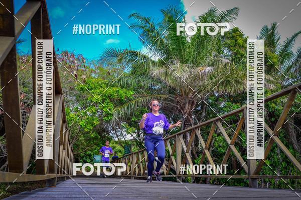 Buy your photos of the event15 Corrida Rstica de Praia do Forte on Fotop