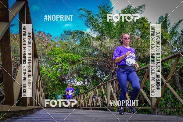 Buy your photos of the event15 Corrida Rstica de Praia do Forte on Fotop