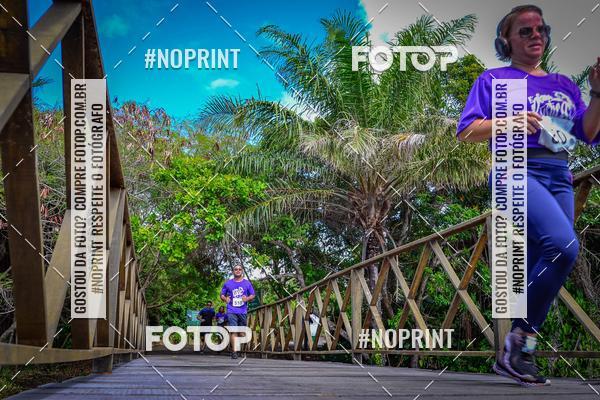Buy your photos of the event15 Corrida Rstica de Praia do Forte on Fotop