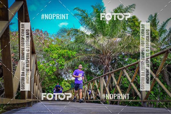 Buy your photos of the event15 Corrida Rstica de Praia do Forte on Fotop
