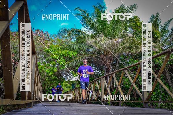 Buy your photos of the event15 Corrida Rstica de Praia do Forte on Fotop