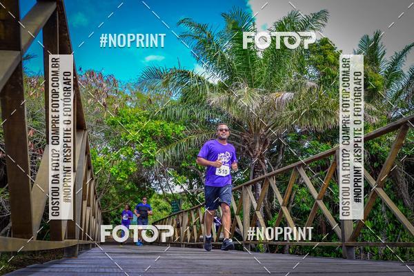 Buy your photos of the event15 Corrida Rstica de Praia do Forte on Fotop