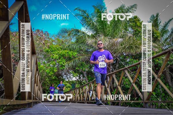 Buy your photos of the event15 Corrida Rstica de Praia do Forte on Fotop