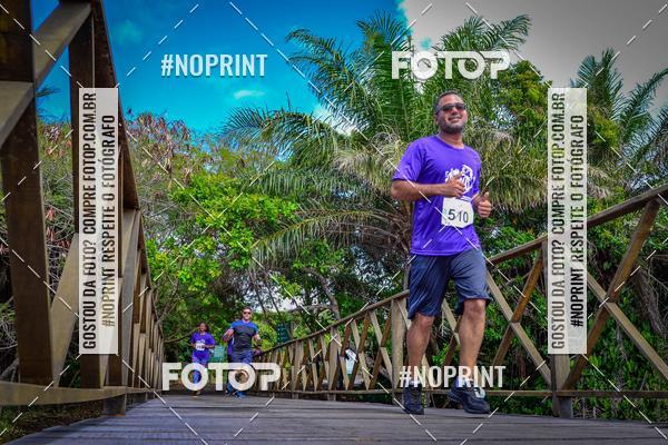 Buy your photos of the event15 Corrida Rstica de Praia do Forte on Fotop