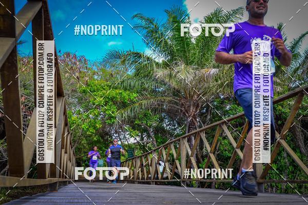 Buy your photos of the event15 Corrida Rstica de Praia do Forte on Fotop