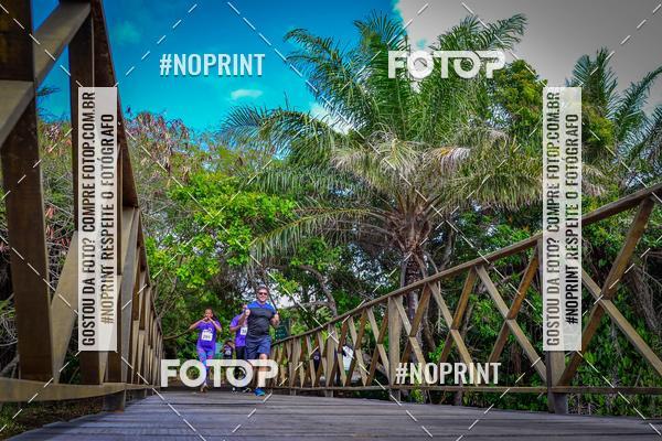 Buy your photos of the event15 Corrida Rstica de Praia do Forte on Fotop
