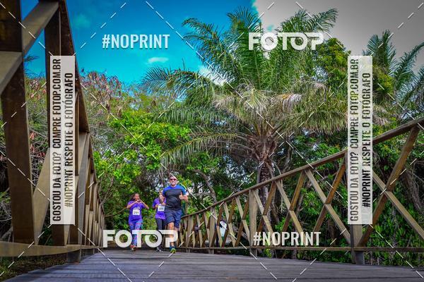 Buy your photos of the event15 Corrida Rstica de Praia do Forte on Fotop