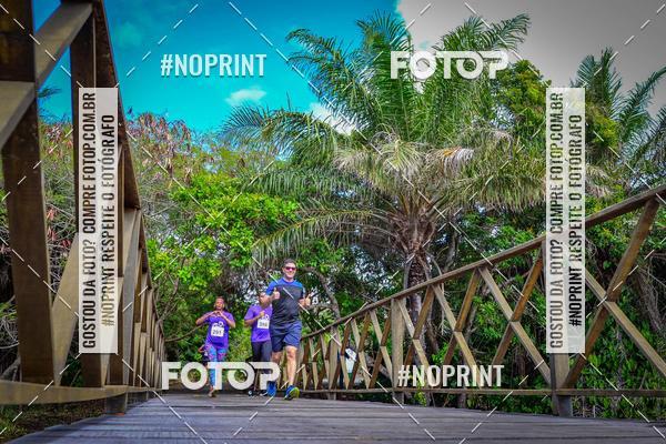 Buy your photos of the event15 Corrida Rstica de Praia do Forte on Fotop