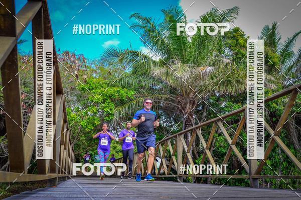 Buy your photos of the event15 Corrida Rstica de Praia do Forte on Fotop