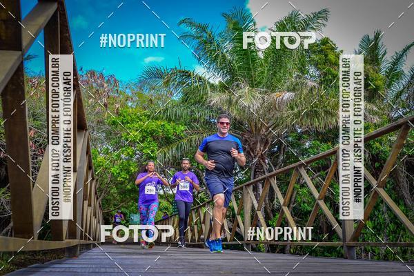 Buy your photos of the event15 Corrida Rstica de Praia do Forte on Fotop