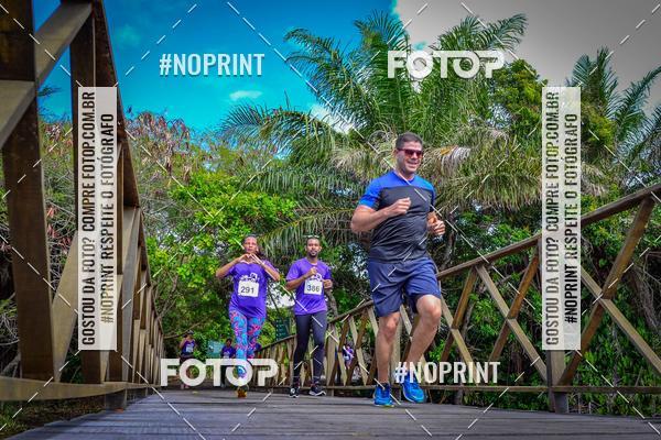 Buy your photos of the event15 Corrida Rstica de Praia do Forte on Fotop