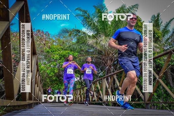 Buy your photos of the event15 Corrida Rstica de Praia do Forte on Fotop
