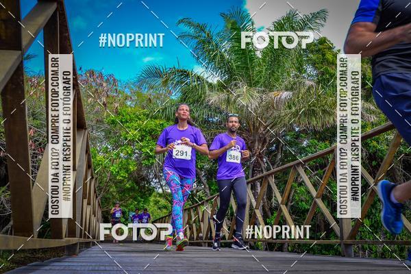 Buy your photos of the event15 Corrida Rstica de Praia do Forte on Fotop