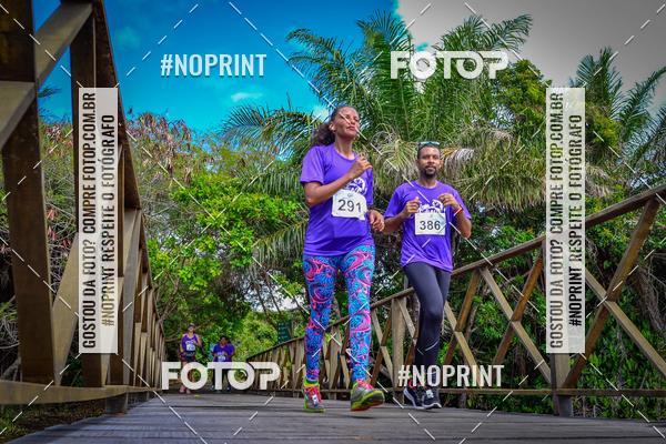 Buy your photos of the event15 Corrida Rstica de Praia do Forte on Fotop