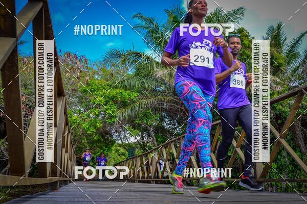 Buy your photos of the event15 Corrida Rstica de Praia do Forte on Fotop