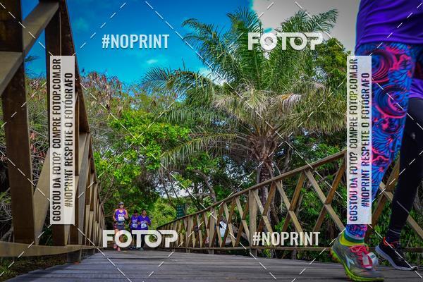 Buy your photos of the event15 Corrida Rstica de Praia do Forte on Fotop