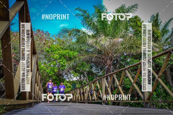 Buy your photos of the event15 Corrida Rstica de Praia do Forte on Fotop