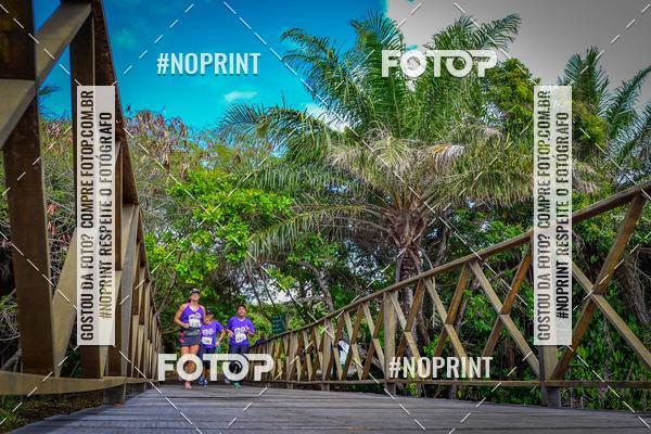 Buy your photos of the event15 Corrida Rstica de Praia do Forte on Fotop