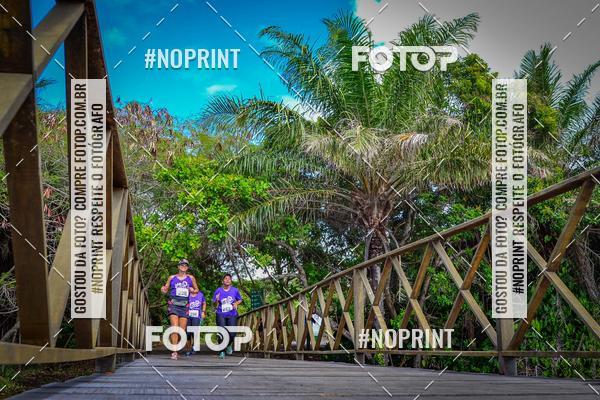 Buy your photos of the event15 Corrida Rstica de Praia do Forte on Fotop