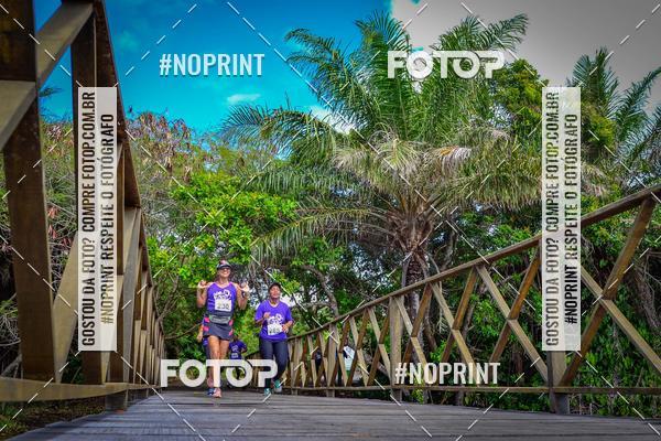 Buy your photos of the event15 Corrida Rstica de Praia do Forte on Fotop