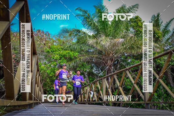 Buy your photos of the event15 Corrida Rstica de Praia do Forte on Fotop