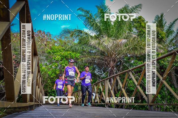 Buy your photos of the event15 Corrida Rstica de Praia do Forte on Fotop
