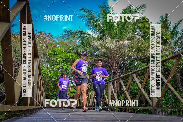 Buy your photos of the event15 Corrida Rstica de Praia do Forte on Fotop