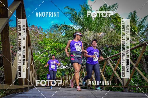 Buy your photos of the event15 Corrida Rstica de Praia do Forte on Fotop