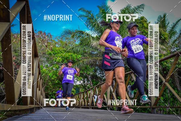 Buy your photos of the event15 Corrida Rstica de Praia do Forte on Fotop