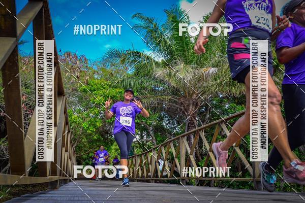 Buy your photos of the event15 Corrida Rstica de Praia do Forte on Fotop