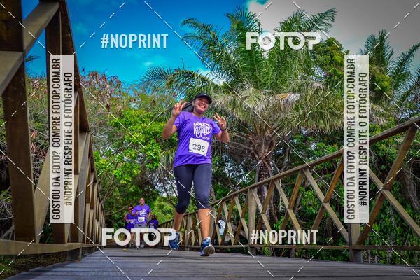 Buy your photos of the event15 Corrida Rstica de Praia do Forte on Fotop