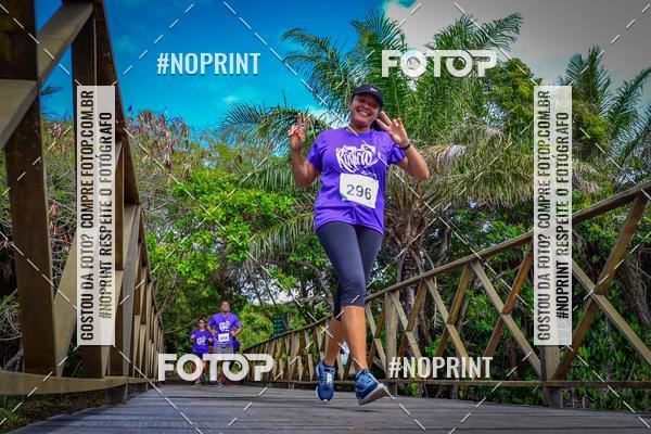 Buy your photos of the event15 Corrida Rstica de Praia do Forte on Fotop