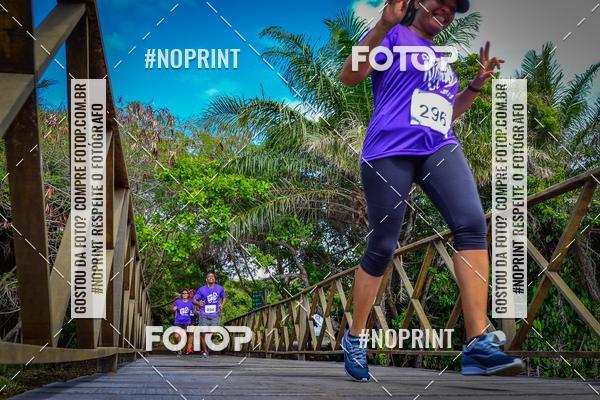 Buy your photos of the event15 Corrida Rstica de Praia do Forte on Fotop
