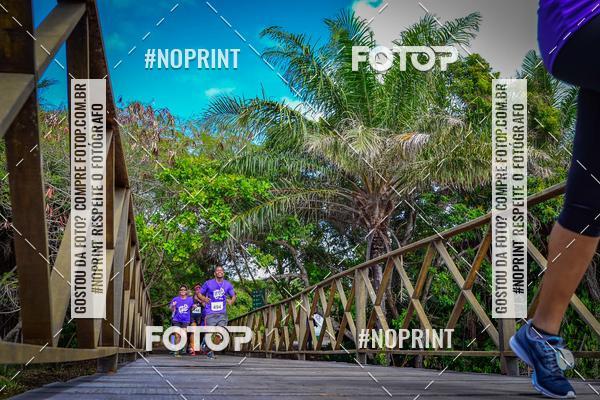 Buy your photos of the event15 Corrida Rstica de Praia do Forte on Fotop