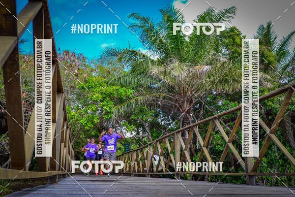 Buy your photos of the event15 Corrida Rstica de Praia do Forte on Fotop