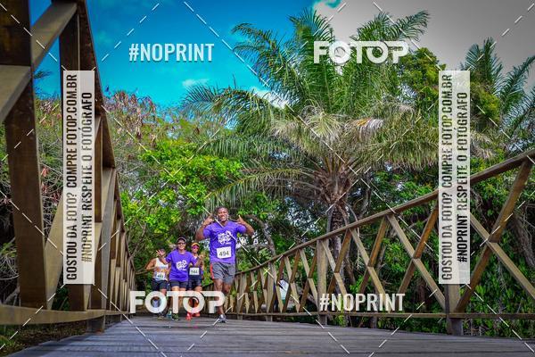 Buy your photos of the event15 Corrida Rstica de Praia do Forte on Fotop