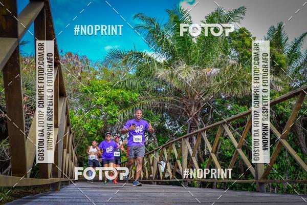 Buy your photos of the event15 Corrida Rstica de Praia do Forte on Fotop