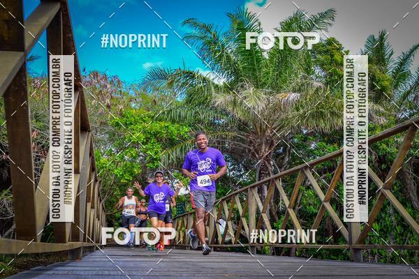 Buy your photos of the event15 Corrida Rstica de Praia do Forte on Fotop