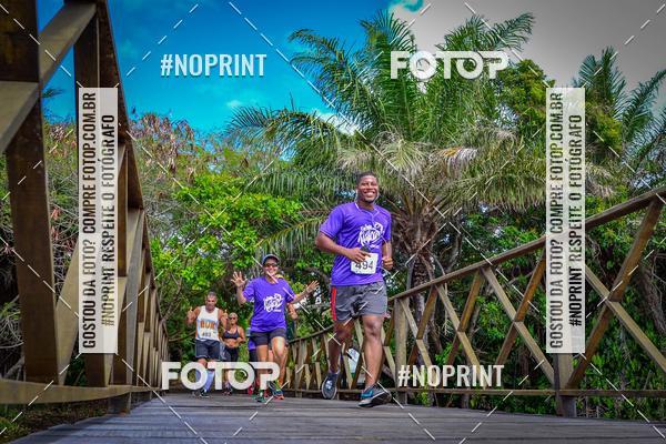 Buy your photos of the event15 Corrida Rstica de Praia do Forte on Fotop