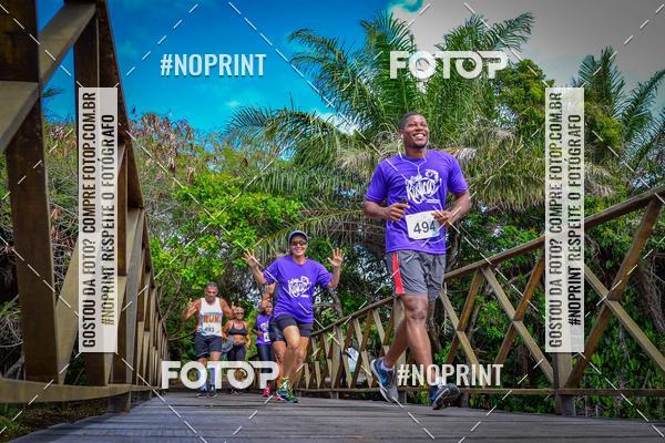 Buy your photos of the event15 Corrida Rstica de Praia do Forte on Fotop