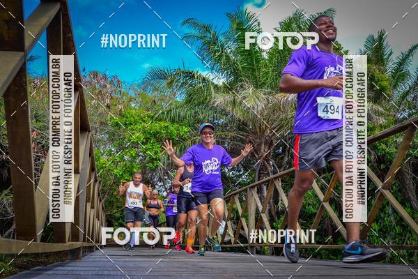 Buy your photos of the event15 Corrida Rstica de Praia do Forte on Fotop