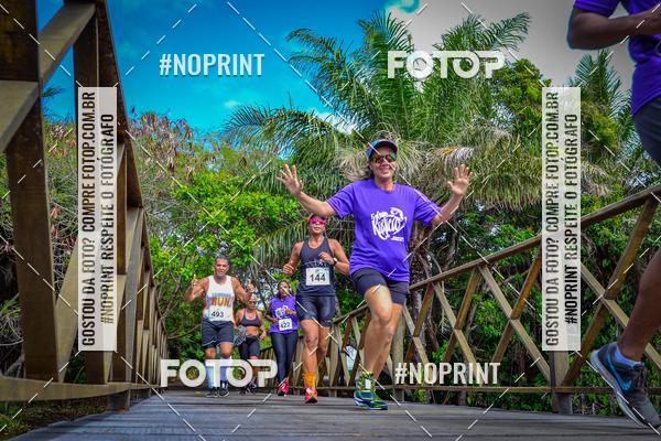 Buy your photos of the event15 Corrida Rstica de Praia do Forte on Fotop