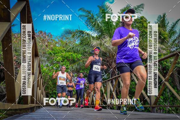 Buy your photos of the event15 Corrida Rstica de Praia do Forte on Fotop