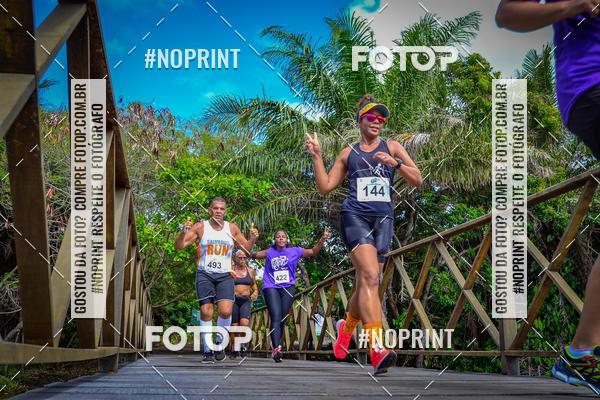 Buy your photos of the event15 Corrida Rstica de Praia do Forte on Fotop