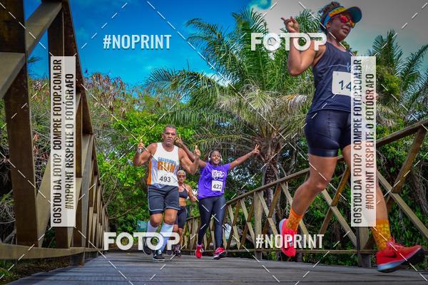 Buy your photos of the event15 Corrida Rstica de Praia do Forte on Fotop