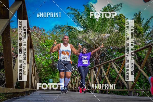 Buy your photos of the event15 Corrida Rstica de Praia do Forte on Fotop