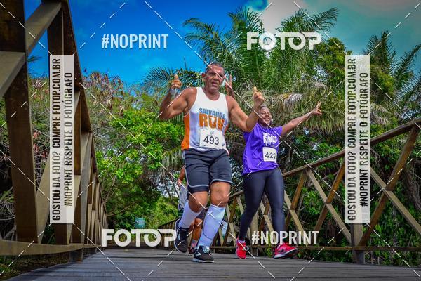 Buy your photos of the event15 Corrida Rstica de Praia do Forte on Fotop