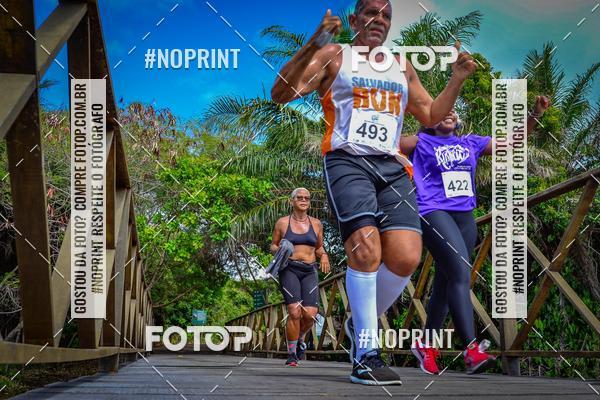 Buy your photos of the event15 Corrida Rstica de Praia do Forte on Fotop