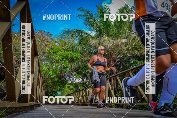 Buy your photos of the event15 Corrida Rstica de Praia do Forte on Fotop