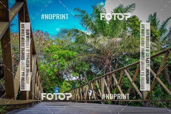 Buy your photos of the event15 Corrida Rstica de Praia do Forte on Fotop